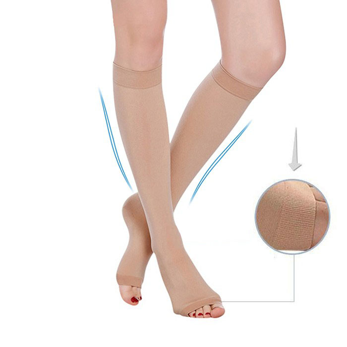 Vớ Y Khoa Biohealth Classic