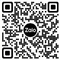 Hỗ trợ trực tuyến