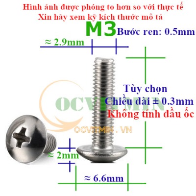 Tổng hợp 98 hình về làm mô hình từ bù long  NEC