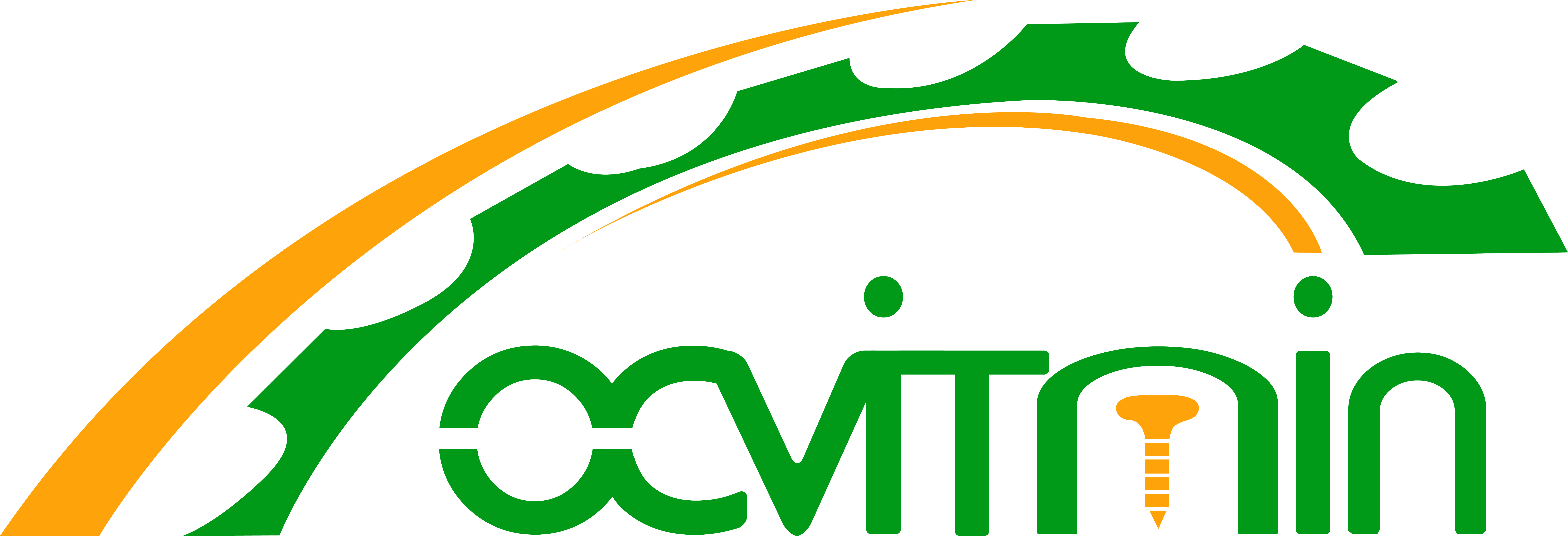 OcVitMin