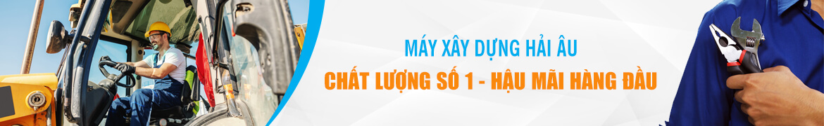 Banner quảng cáo