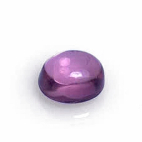 Đá Tourmaline Hồng Tự Nhiên - mặt trước