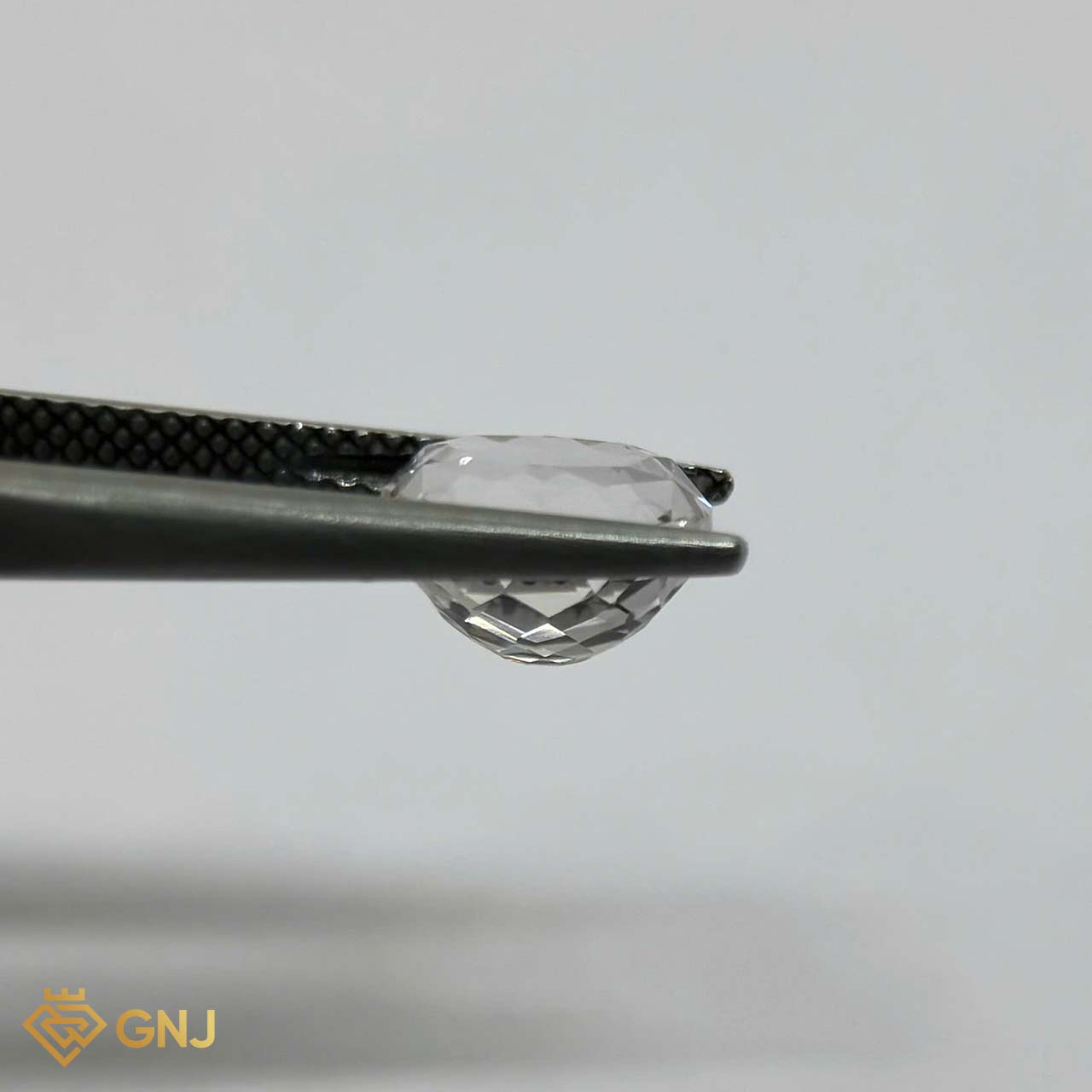 Đá Kunzite tự nhiên