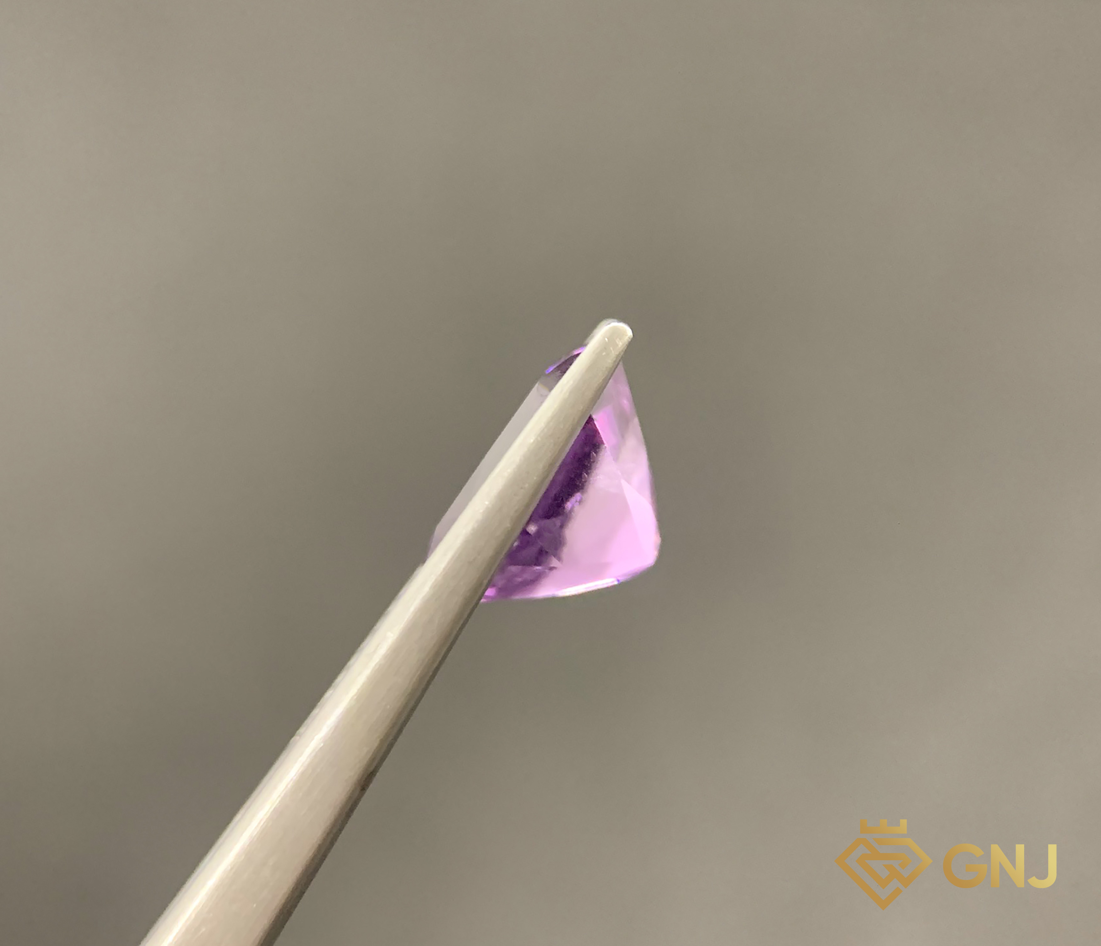 Đá Amethyst tự nhiên