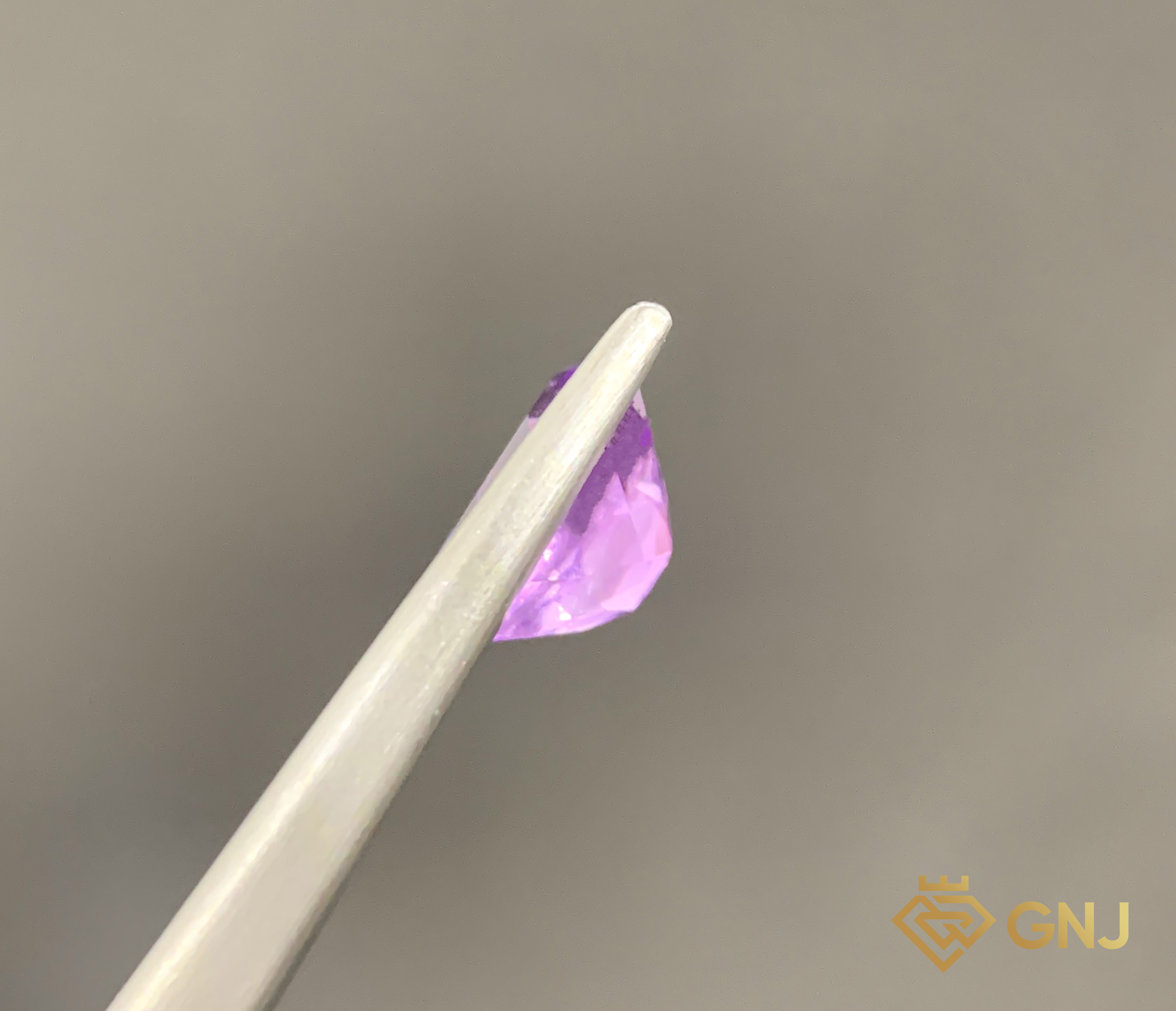 Đá Amethyst tự nhiên