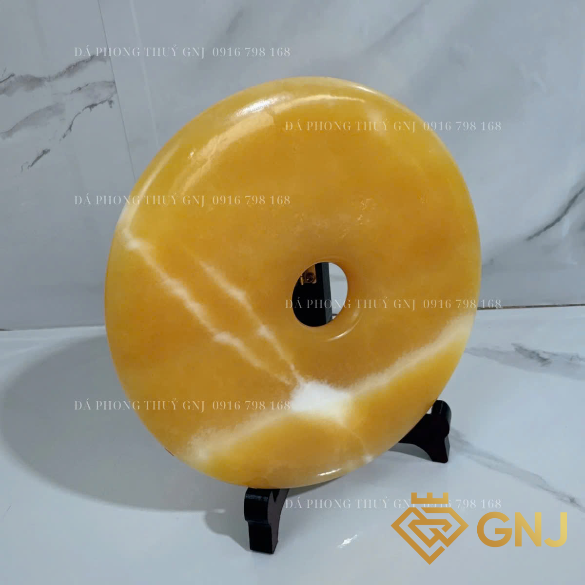 Đồng Điếu Đá Ngọc Hoàng Long Tự Nhiên