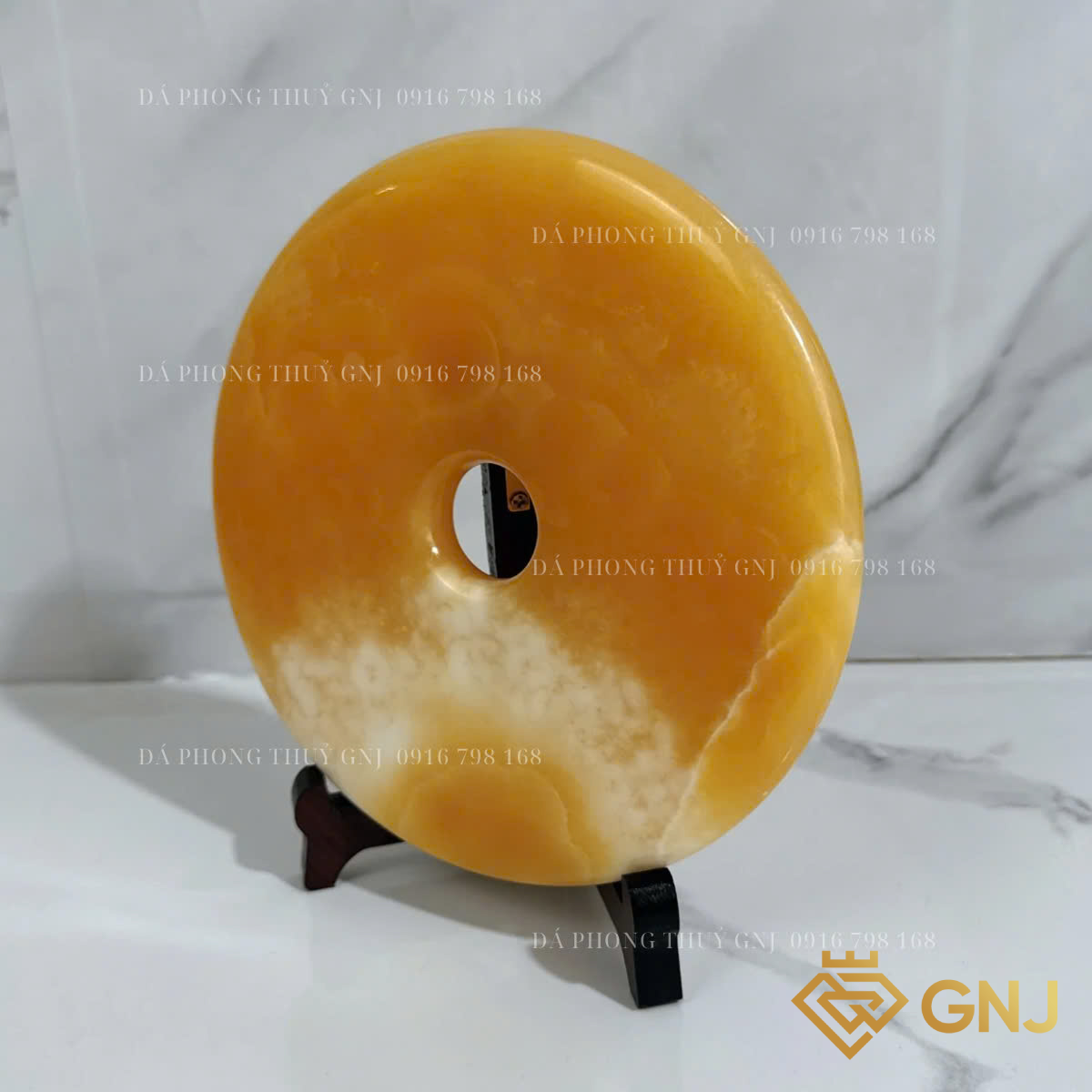 Đồng Điếu Đá Ngọc Hoàng Long Tự Nhiên