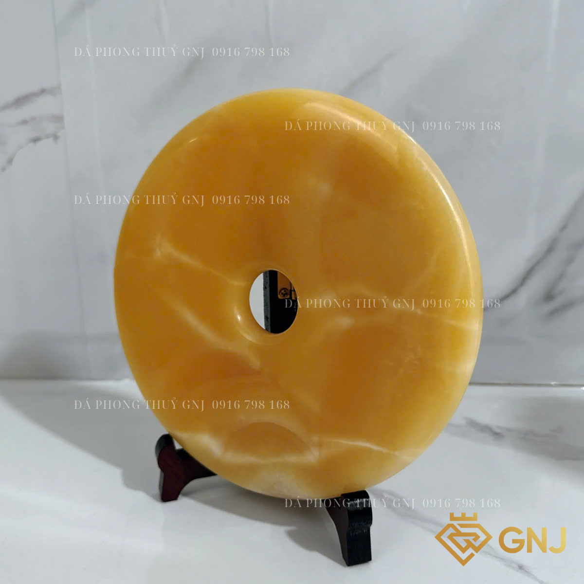 Đồng Điếu Đá Ngọc Hoàng Long Tự Nhiên