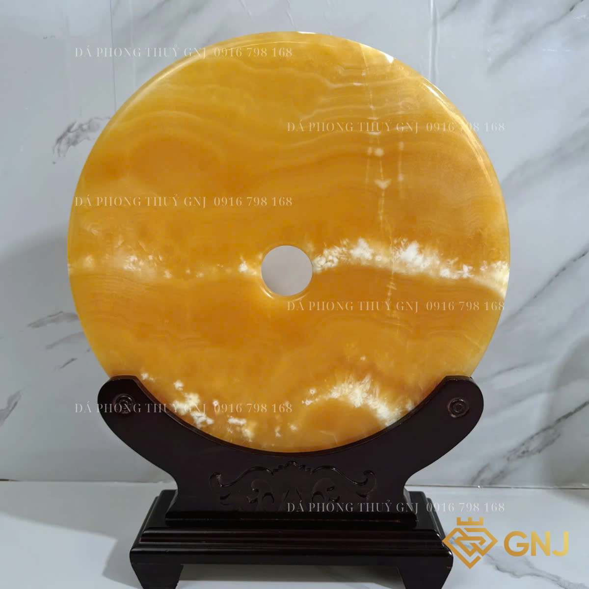 Đồng Điếu Đá Ngọc Hoàng Long Tự Nhiên