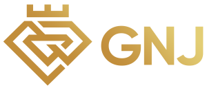 GNJ - TRANG SỨC ĐÁ QUÝ THIÊN NHIÊN