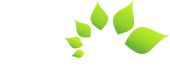 logo Sân vườn Nhật Minh