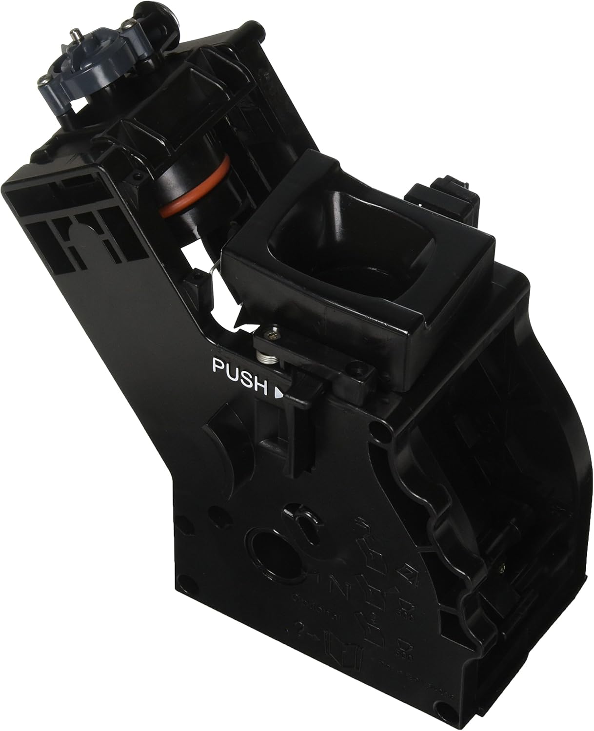 Cối lọc Máy pha cà phê Philips  8GR / 8BAR V3