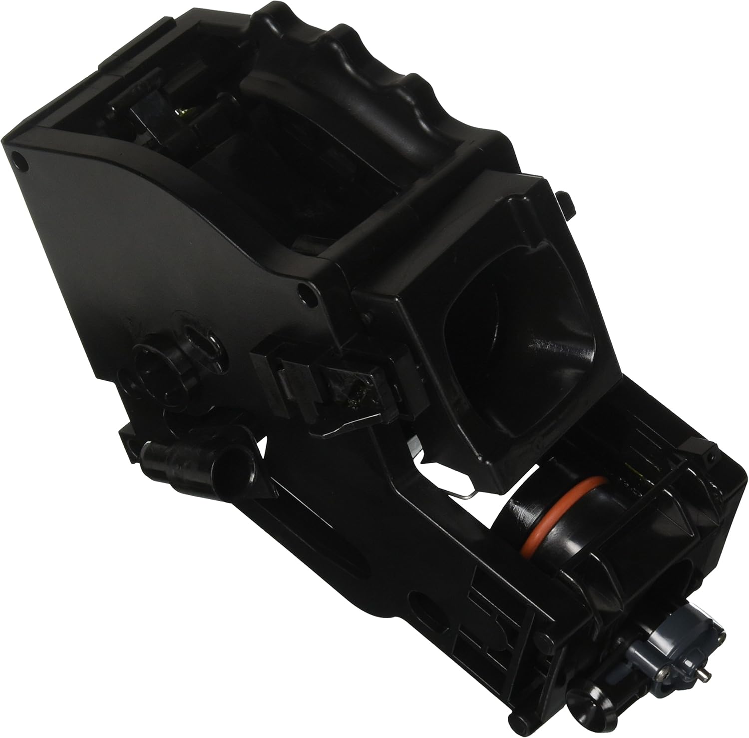 Cối lọc Máy pha cà phê Philips  8GR / 8BAR V3