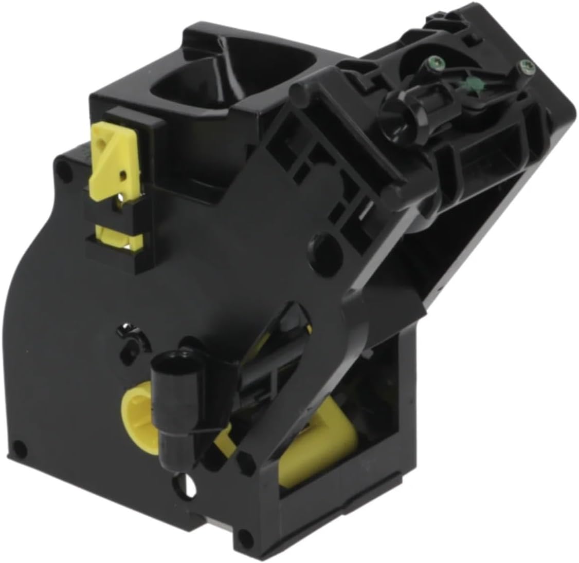 Cối lọc Máy pha cà phê Philips EP, HD seri