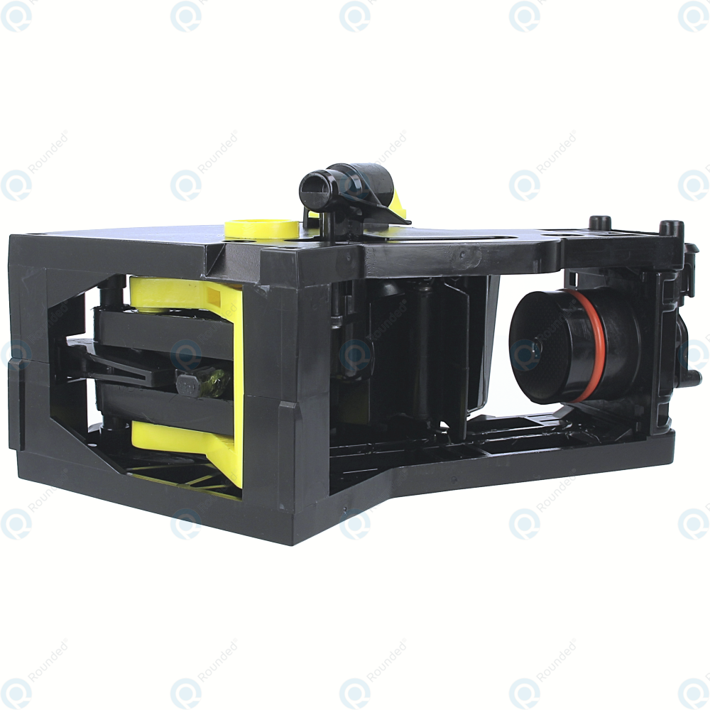 Cối lọc Máy pha cà phê Philips EP, HD seri