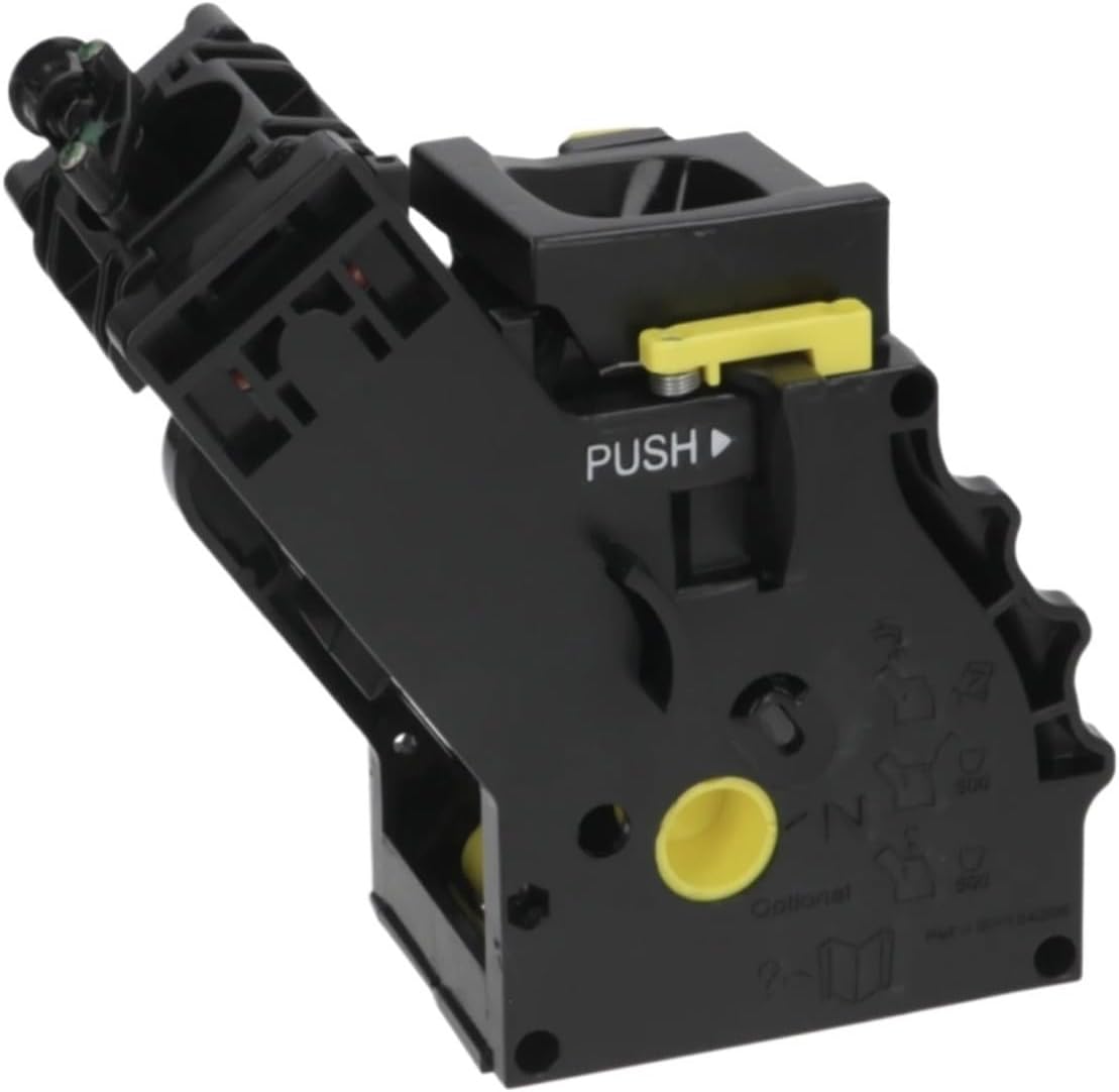 Cối lọc Máy pha cà phê Philips EP, HD seri