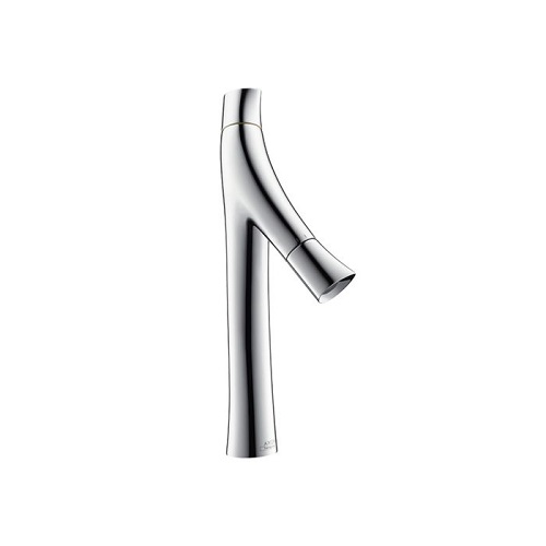 Vòi Lavabo AXOR  Starck Organic 170 12012000