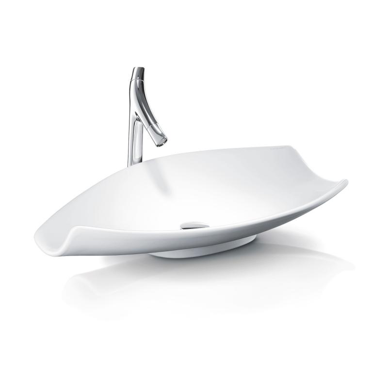 Vòi Lavabo AXOR  Starck Organic 170 12012000