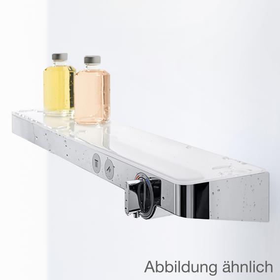 Sen âm tường Hansgrohe Rainmaker Select 460 24003400 + 13184000