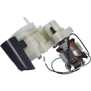 Cối xay cà phê DeLonghi ECAM 21, 22, 24, 25 7313230501