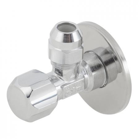 Van Khóa Nước GROHE 1/2″ - 3/8" - 22029000