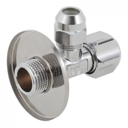 Van Khóa Nước GROHE 1/2″ - 3/8" - 22029000