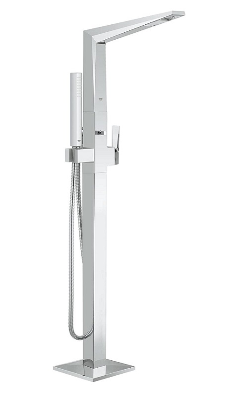Sen bồn tắm Âm sàn Grohe Allure Brilliant  23119001