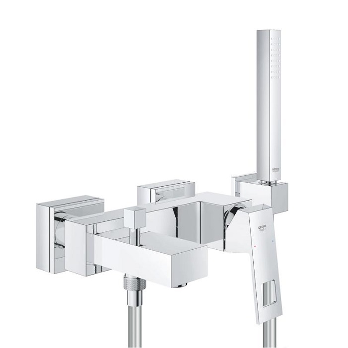 Sen bồn tắm Grohe Eurocube 23141000