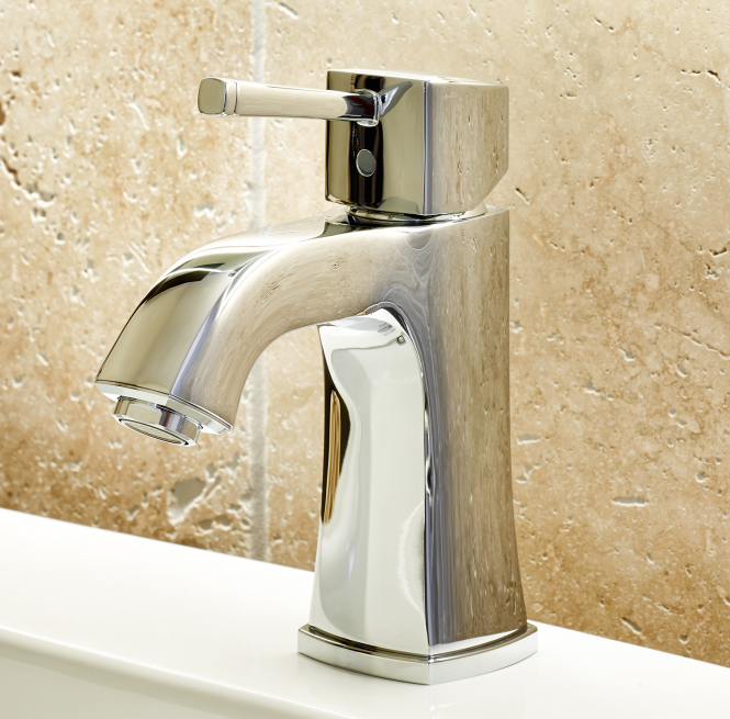 Vòi Lavabo Grohe Grandera , M-Size 23303000