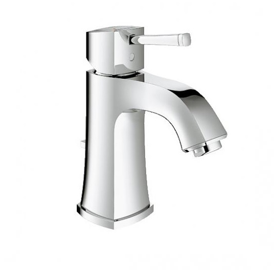 Vòi Lavabo Grohe Grandera , M-Size 23303000
