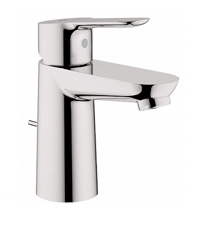Vòi Lavabo Grohe Start Edge 23342000