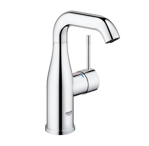 Vòi Lavabo Grohe Essence 23463001