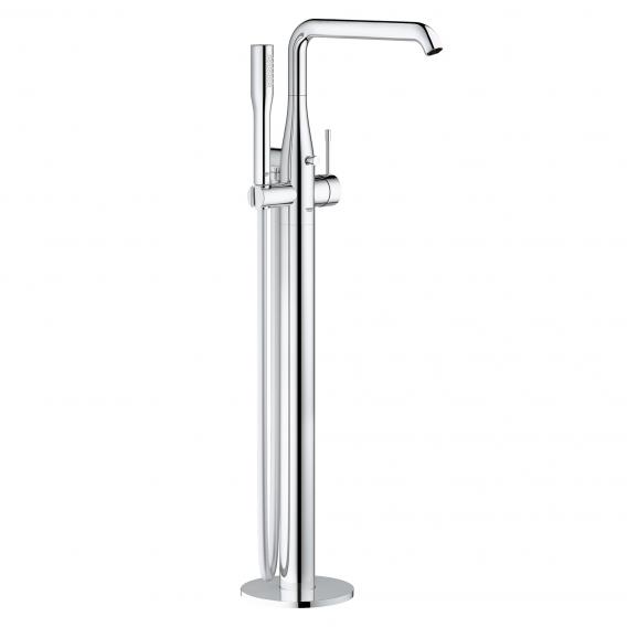 Sen bồn tắm Âm sàn Grohe Essence 23491001