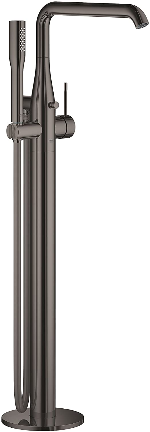 Sen bồn tắm Âm sàn Grohe Essence 23491