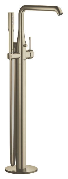 Sen bồn tắm Âm sàn Grohe Essence 23491