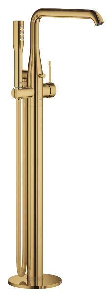 Sen bồn tắm Âm sàn Grohe Essence 23491