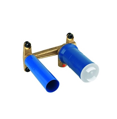 Bộ trộn âm Grohe  23571000