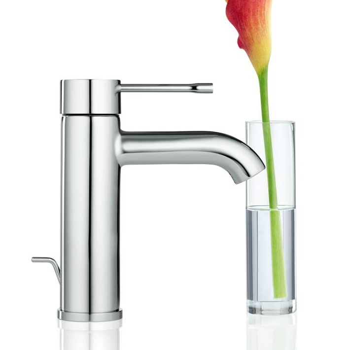 Vòi Lavabo Grohe Essence Grohe Essence, S-Size 23589001