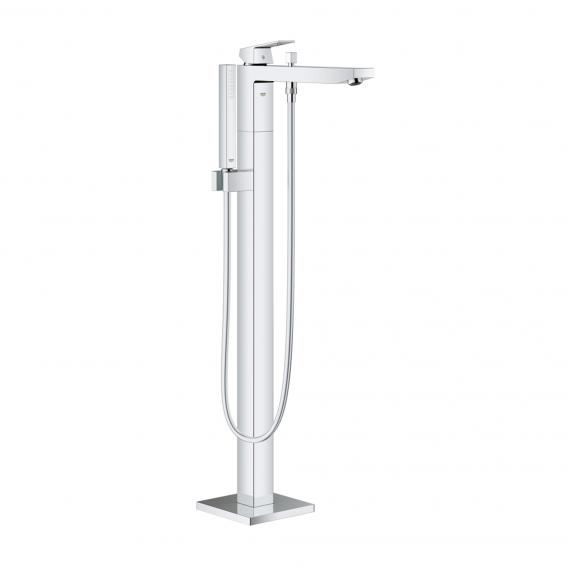Sen bồn tắm Âm sàn Grohe  Eurocube 23672001
