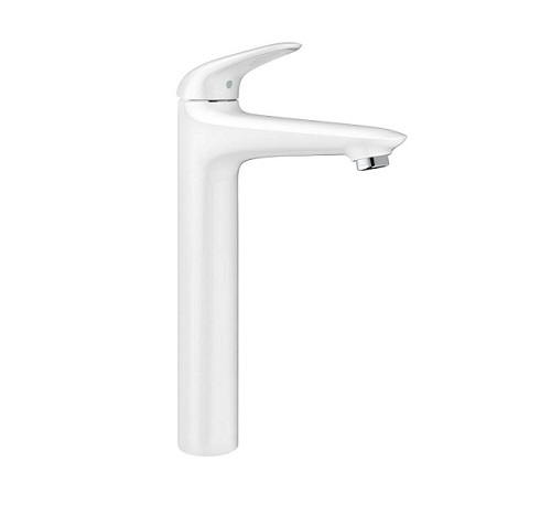 Vòi Chậu Grohe Eurostyle XL-Size 23719LS3