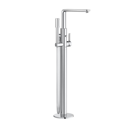 Sen bồn tắm Âm sàn Grohe Lineare 23792001