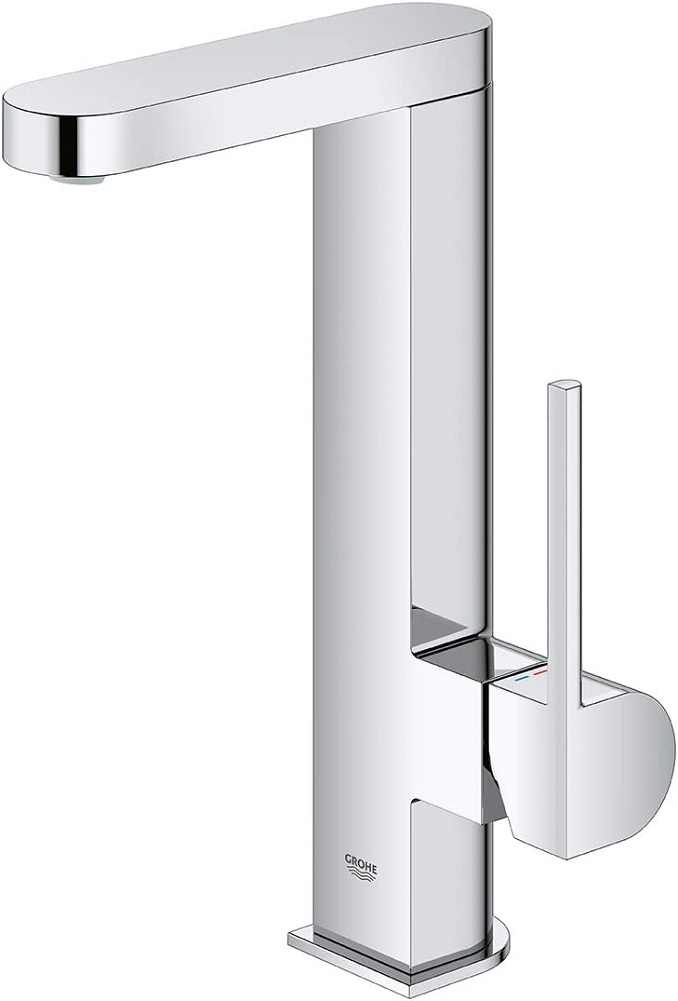 Vòi chậu Lavabo Grohe Plus L-Size 23851003 (pop-up waste set)