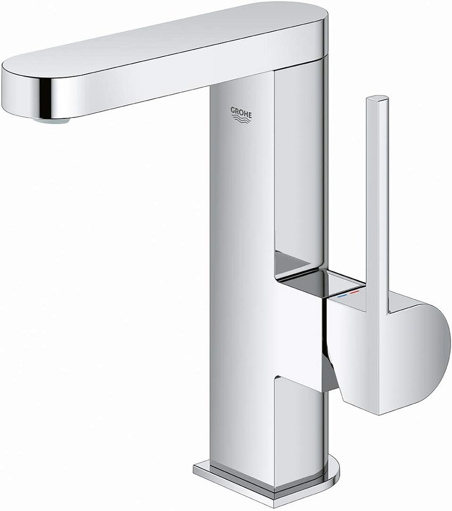 Vòi chậu Lavabo Grohe Plus M-Size 23871003 (pop-up waste set)