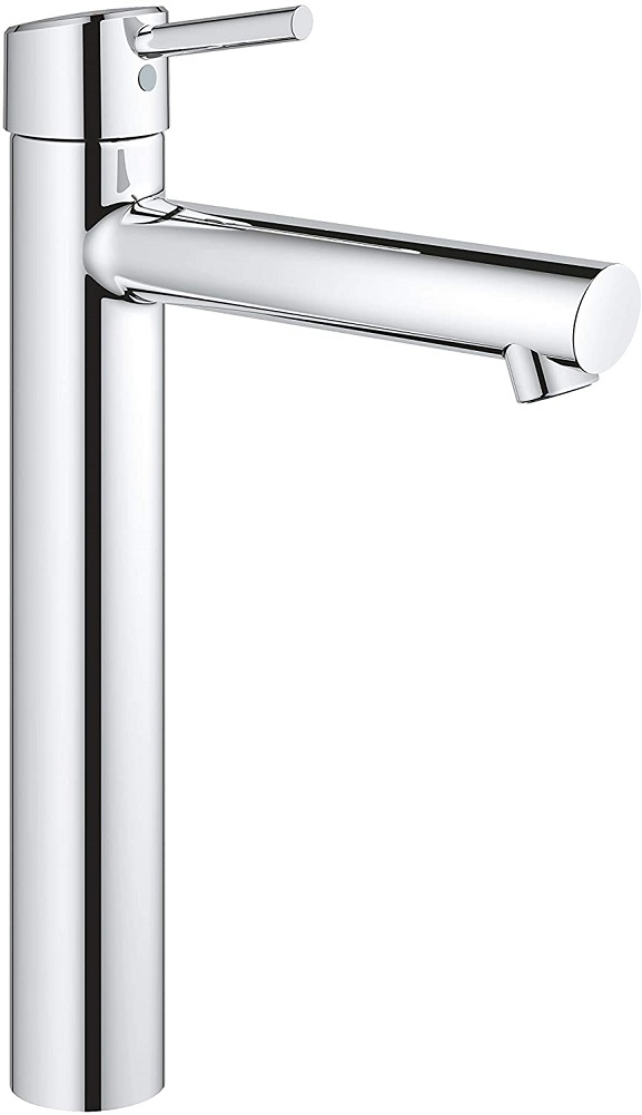 Vòi Lavabo Grohe Concetto Einhand 23920001 XL