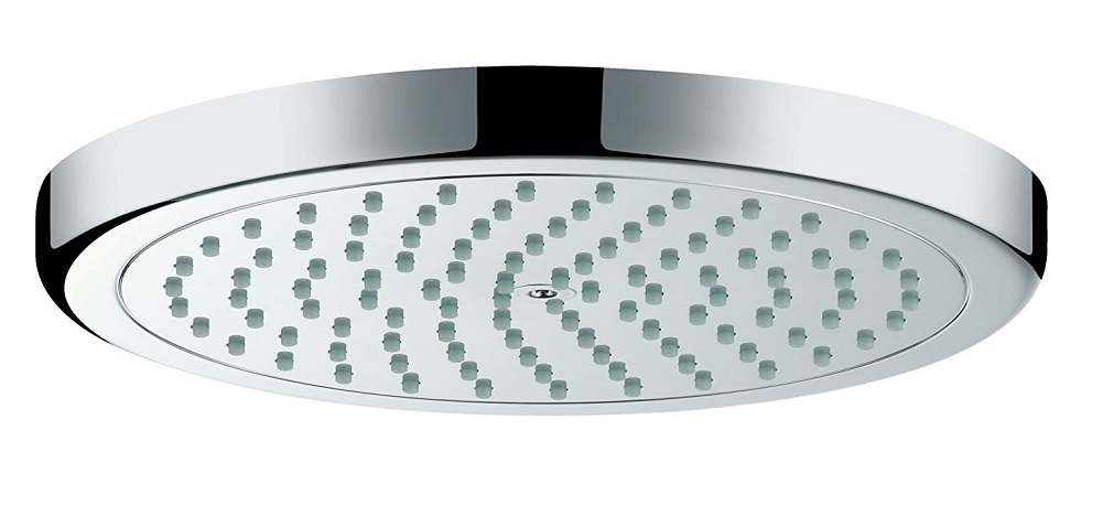 Bát sen Âm tường, Âm trần Hansgrohe Croma 220 26464000