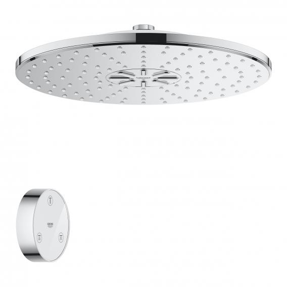 Sen âm tường Grohe Smart Connect 26640000