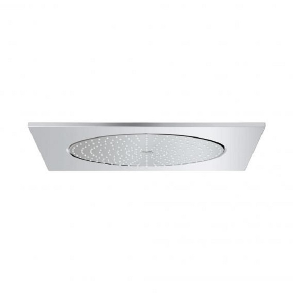 Bát sen âm trần Grohe Rainshower F-Series 27286000 508mm