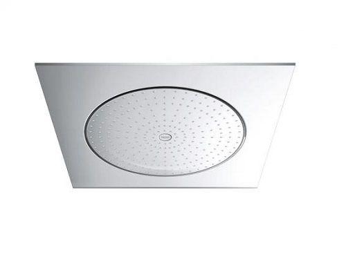 Bát sen âm trần Grohe Rainshower F-Series 27286000 508mm