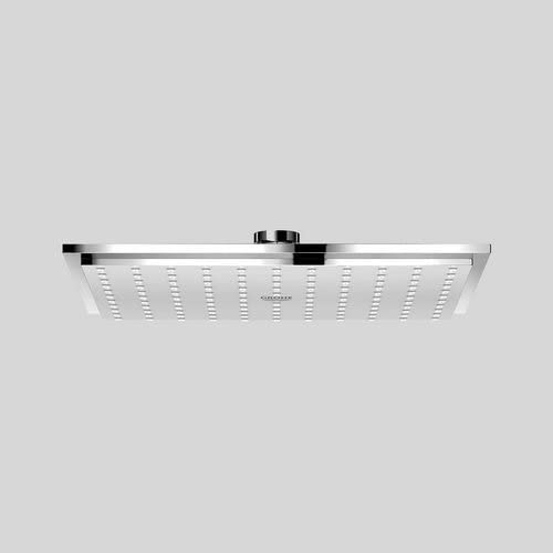 Bát sen Âm tường, Âm trần Grohe Rainshower Allure 230 27479000