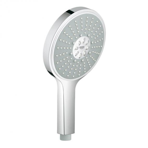 Bát sen cầm tay Grohe Power & Soul Cosmopolitan 160 27668000